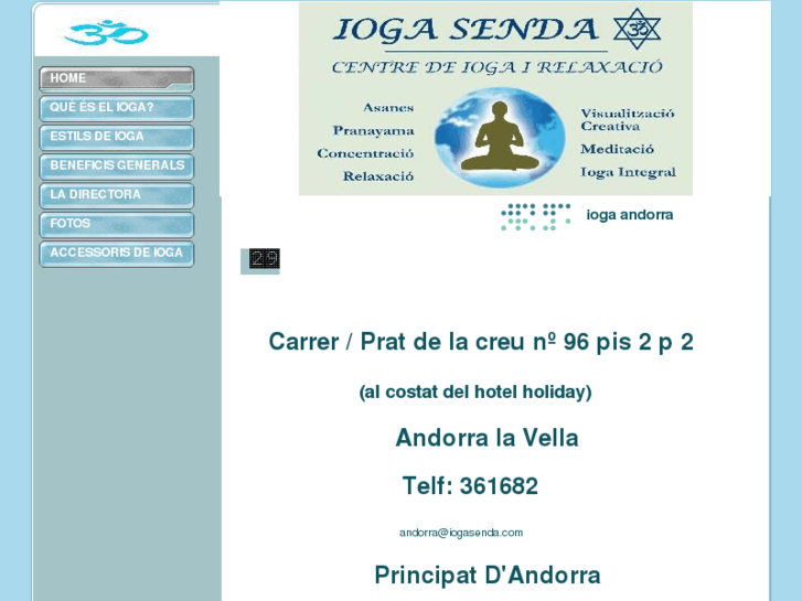 www.iogasenda.com