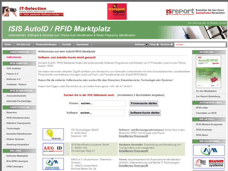 www.isis-rfid.de