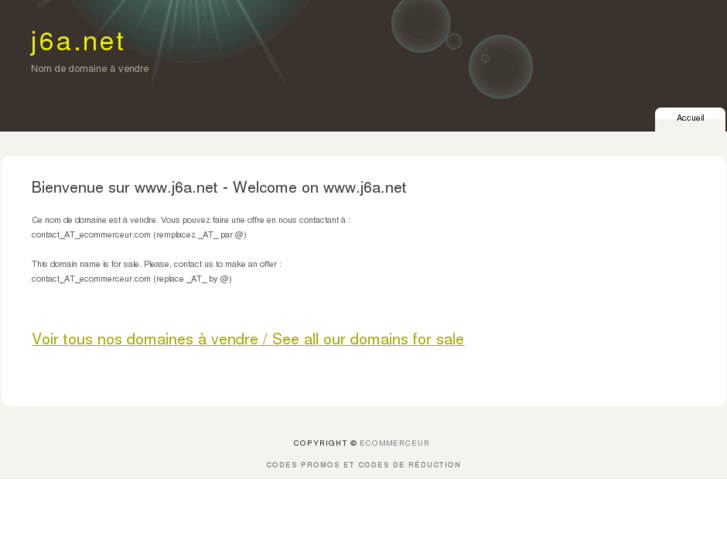 www.j6a.net