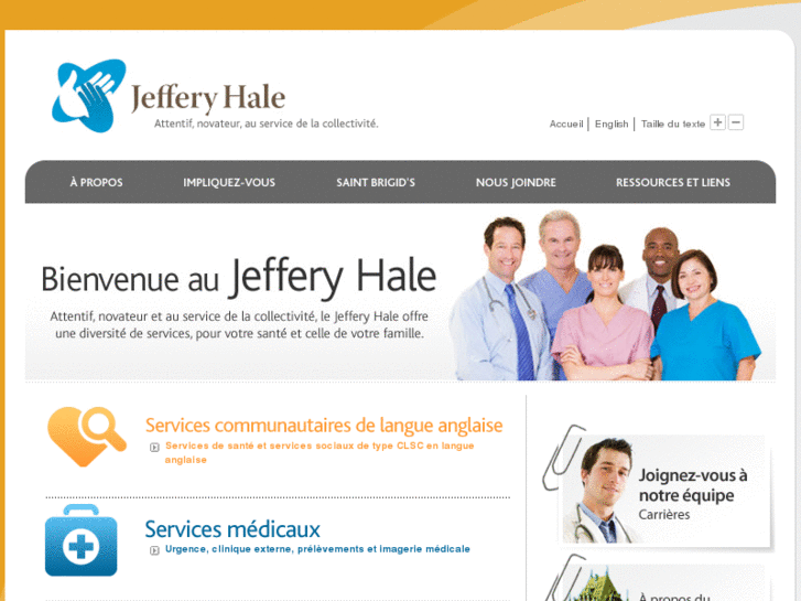 www.jefferyhale.org