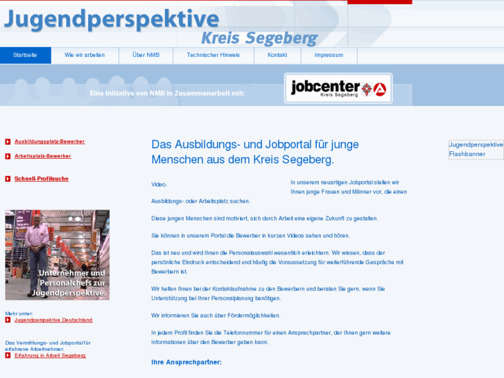 www.jugendperspektive-kreis-segeberg.de