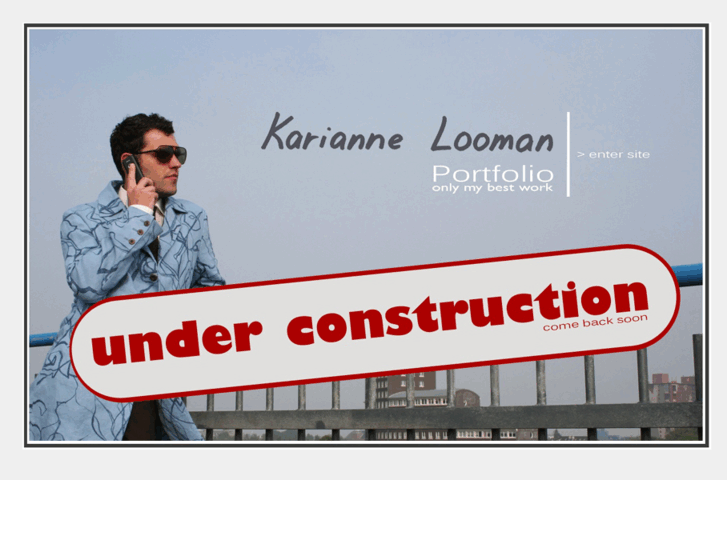 www.kariannelooman.com