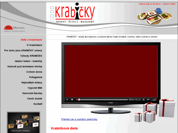 www.krabicky.com