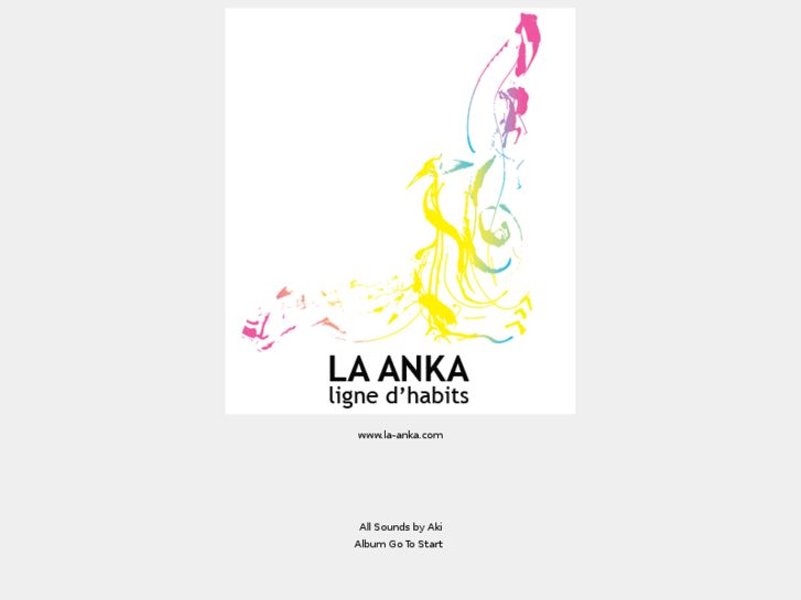 www.la-anka.com