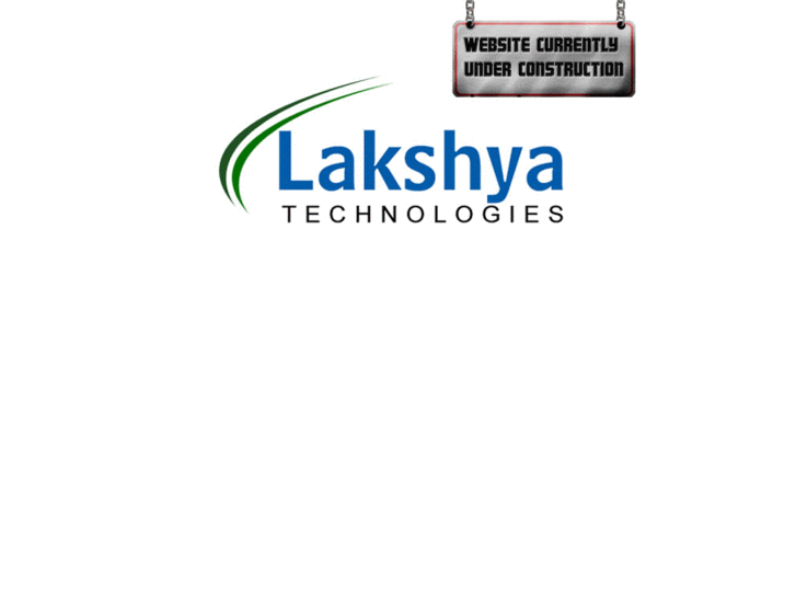 www.lakshyatechnologys.com