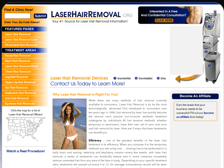 www.laserhairremoval.org