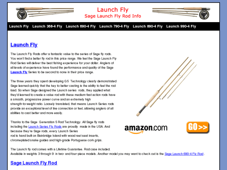 www.launchfly.com