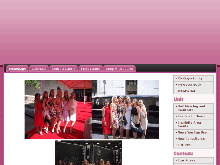 www.laurieplyler.com