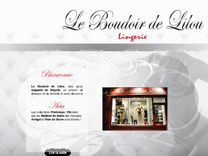 www.leboudoirdelilou.com