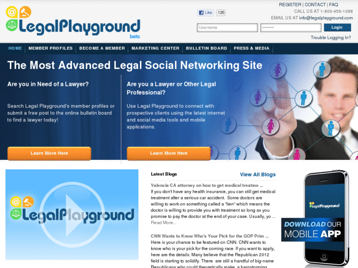 www.legalplayground.com