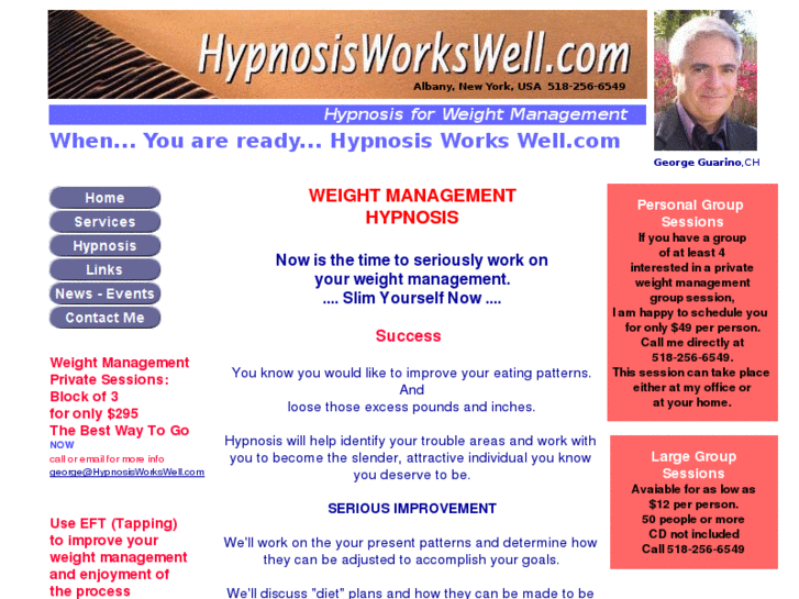 www.loseweightwithhypnosisworks.com