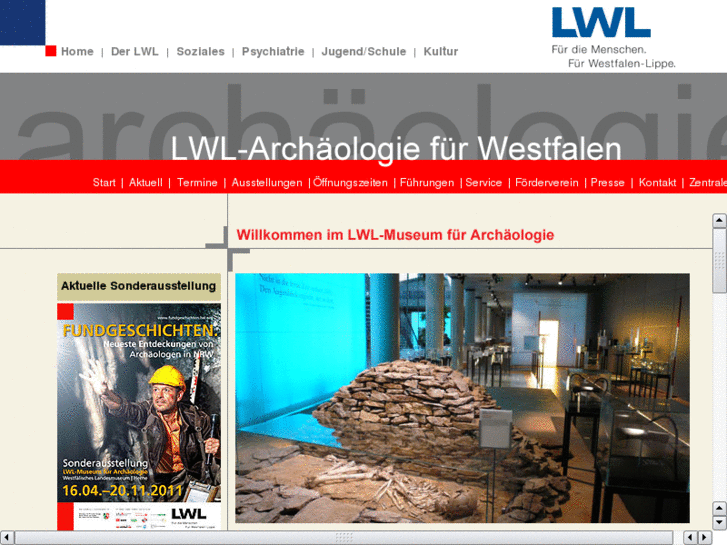 www.lwl-landesmuseum-herne.de