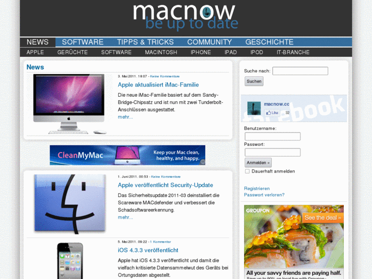 www.macnow.cc