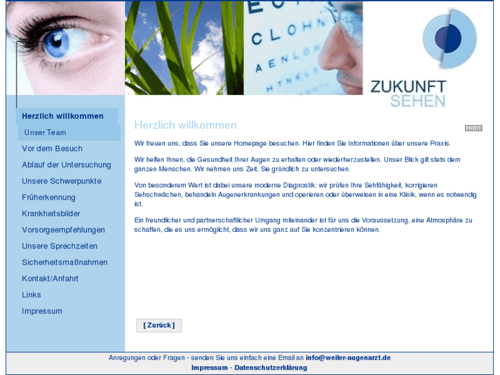 www.makulazentrum.com