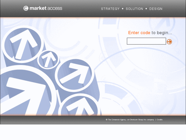 www.market-access.org