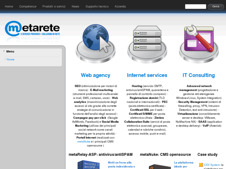 www.metarete.com