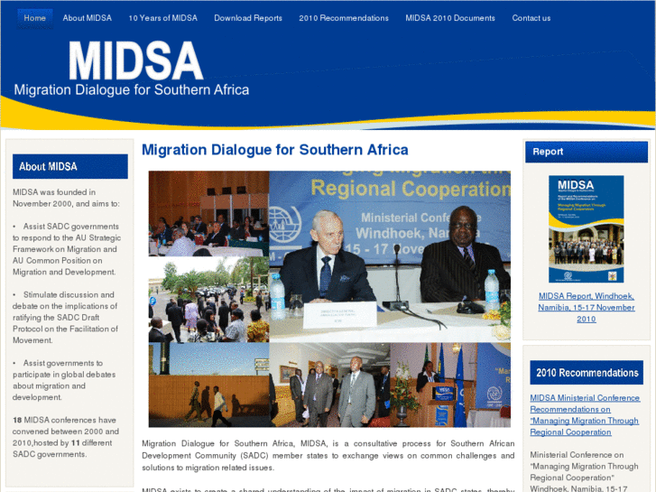 www.migrationdialogue.org