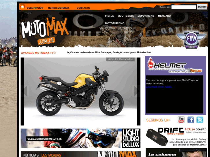 www.motomax.com.ar