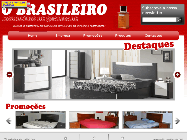 www.moveisbrasileiro.com