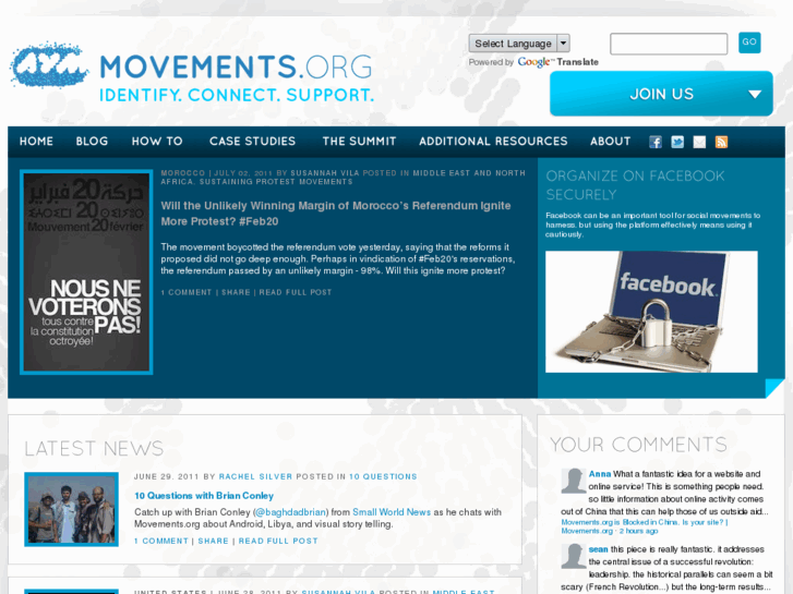 www.movements.org