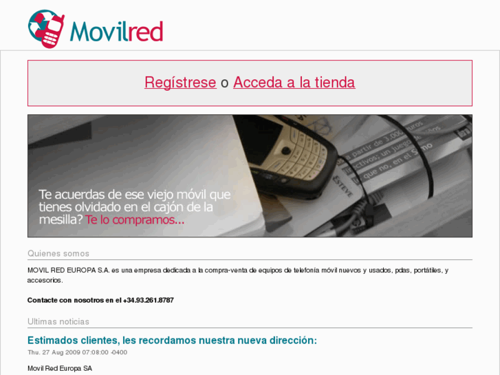 www.movilred.com