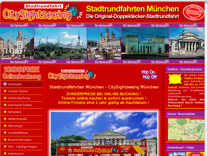 www.muenchener-stadtrundfahrt.info