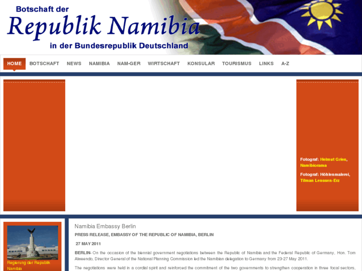 www.namibia-botschaft.com