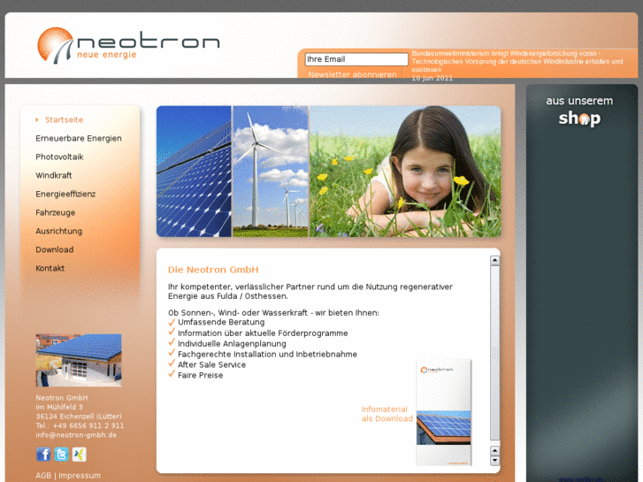 www.neotron-gmbh.de