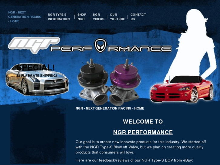 www.ngrperformance.com