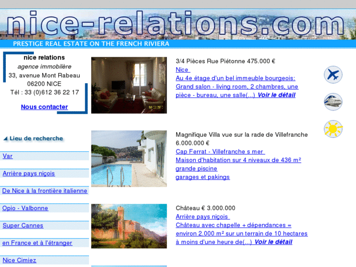 www.nice-relations.com
