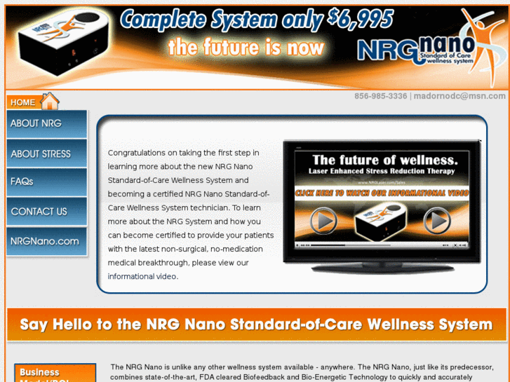 www.nrg4health.com