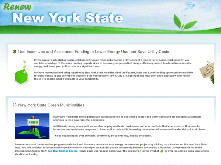 www.nyserdaprograms.com