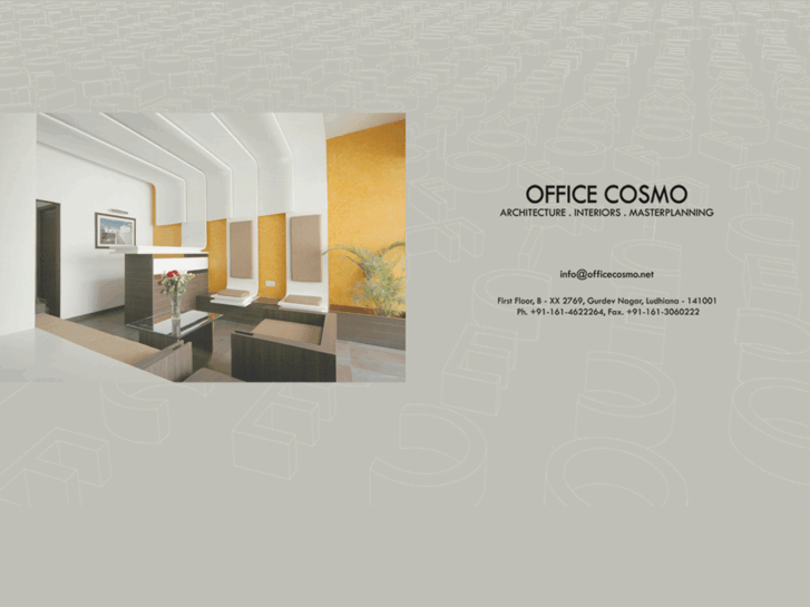 www.officecosmo.net