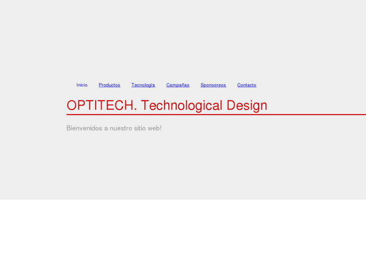 www.optitech.com.ar