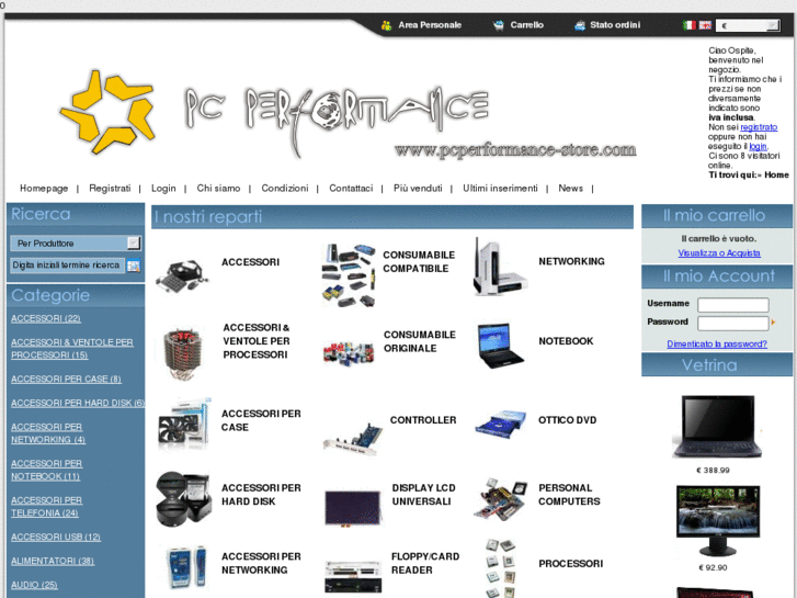 www.pcperformance-store.com