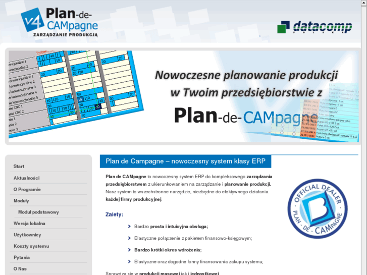 www.pdcam.pl