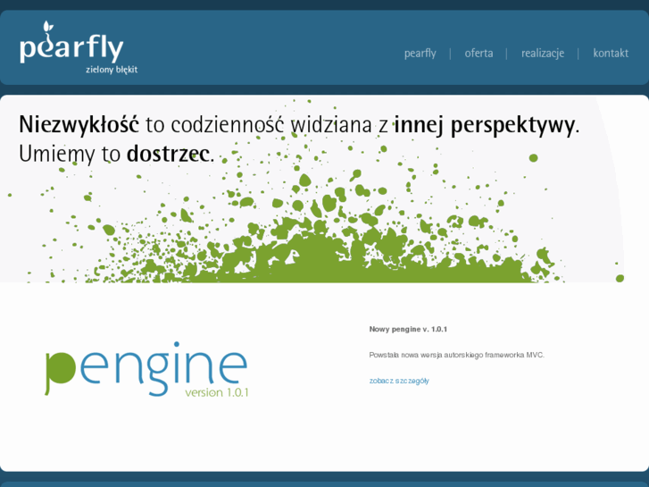 www.pearfly.pl