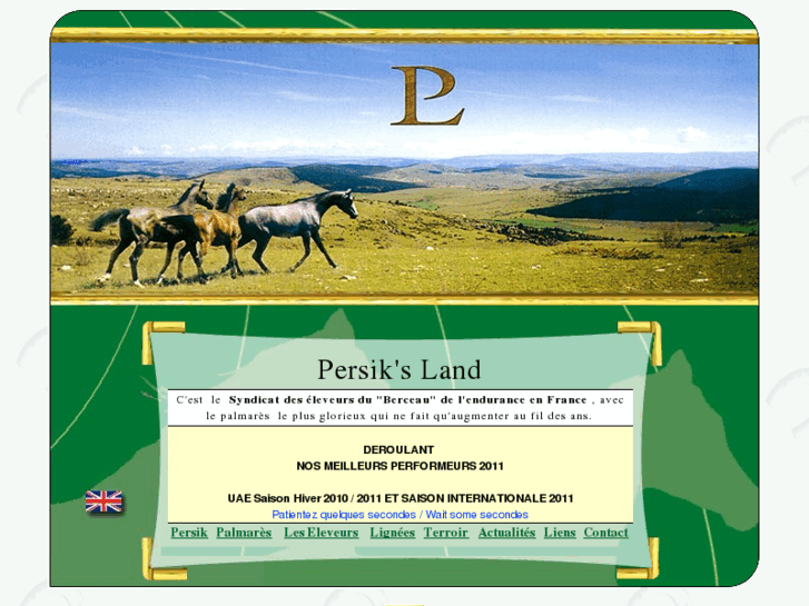 www.persik-land.com