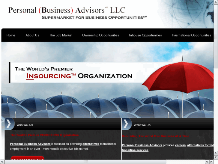 www.personalbusinessadvisor.com