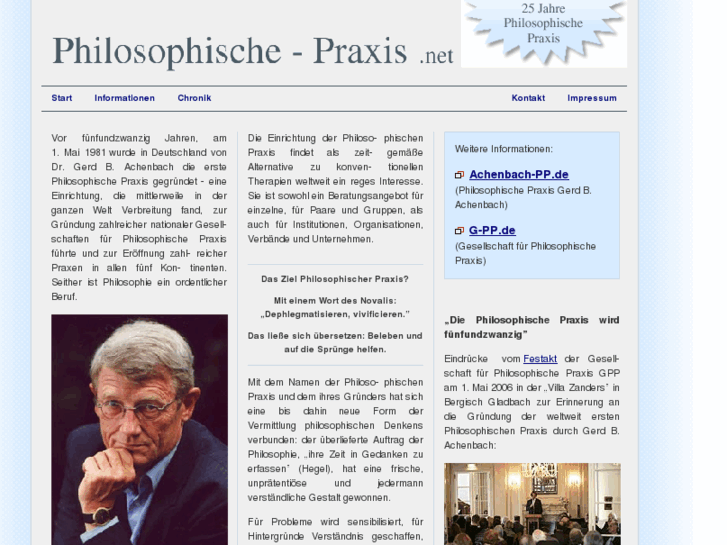 www.philosophische-praxis.net