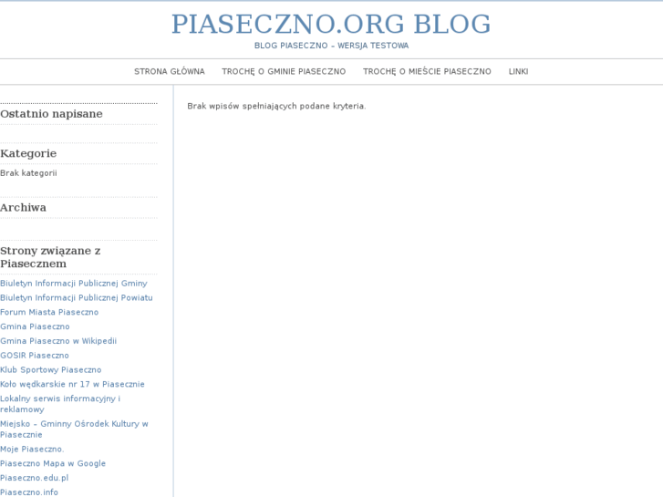 www.piaseczno.org