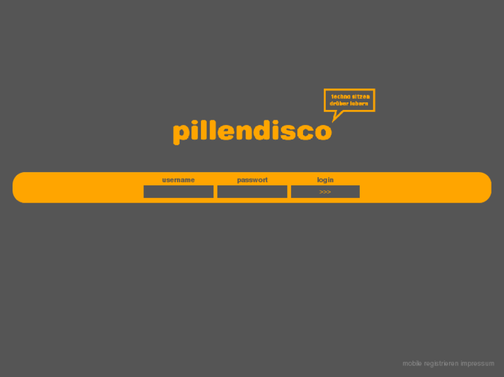 www.pillendisco.de