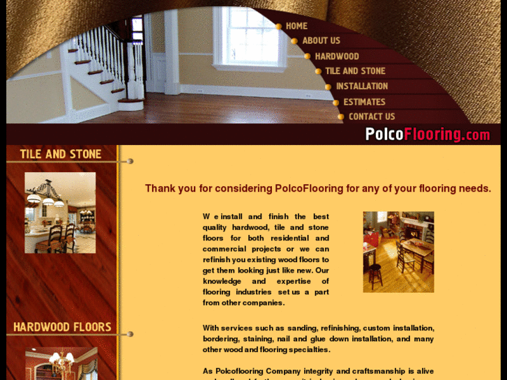 www.polcoflooring.com