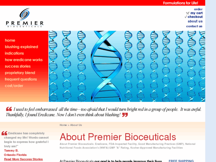 www.premierbioceuticals.com