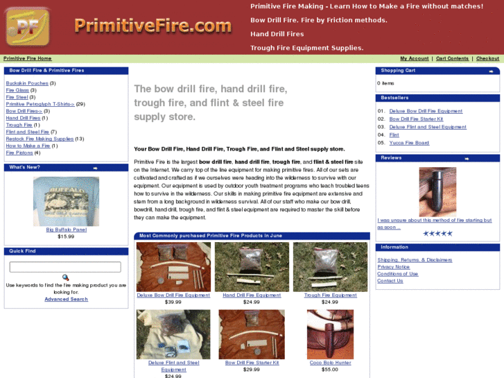 www.primitivefire.com