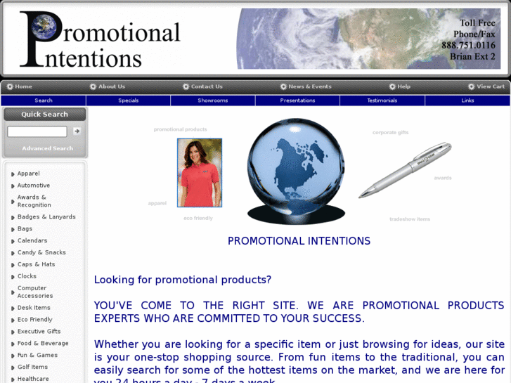 www.promotionalintentions.com