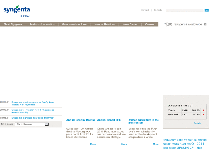 www.qa-seed.com