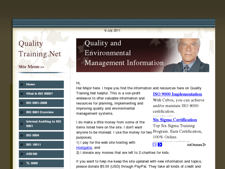 www.quality-training.net