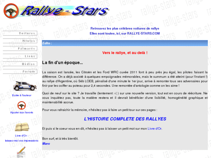 www.rallye-stars.com