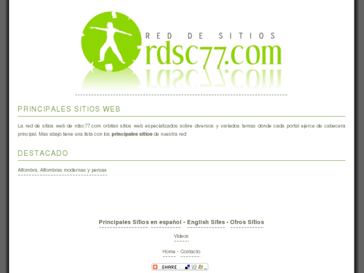 www.rdsc77.com